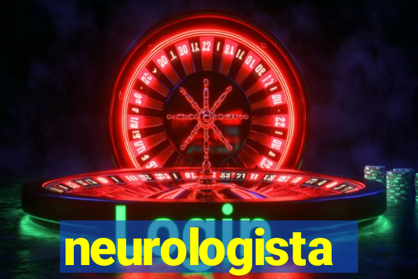 neurologista terezinha milan caxias do sul